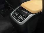 Volvo XC90 INSCRIPTION AUTO AWD B5 D miniatura 38