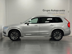 Volvo XC90 INSCRIPTION AUTO AWD B5 D miniatura 6