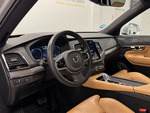 Volvo XC90 INSCRIPTION AUTO AWD B5 D miniatura 8