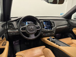 Volvo XC90 INSCRIPTION AUTO AWD B5 D miniatura 9