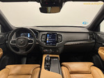 Volvo XC90 INSCRIPTION AUTO AWD B5 D miniatura 10