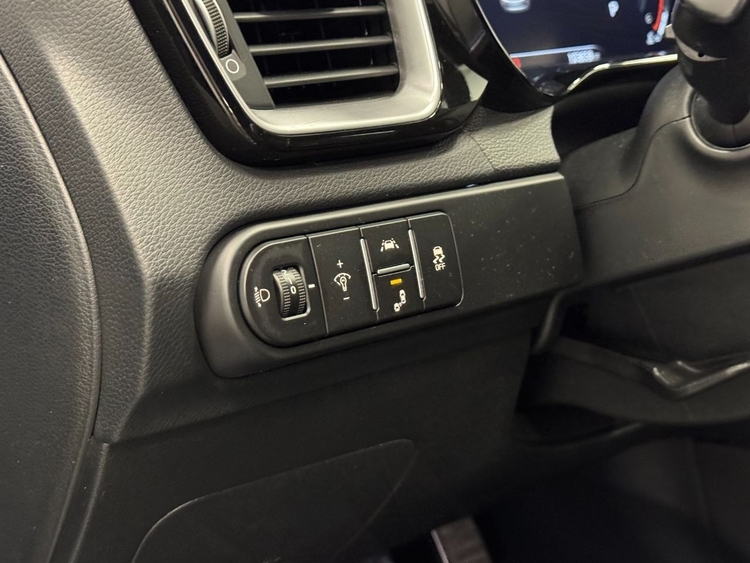 Kia Ceed GT LINE foto 17