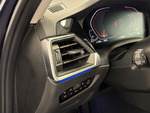 BMW Serie 3  320D  miniatura 19