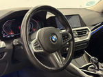 BMW Serie 3  320D  miniatura 22