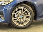BMW Serie 3  320D  miniatura 50