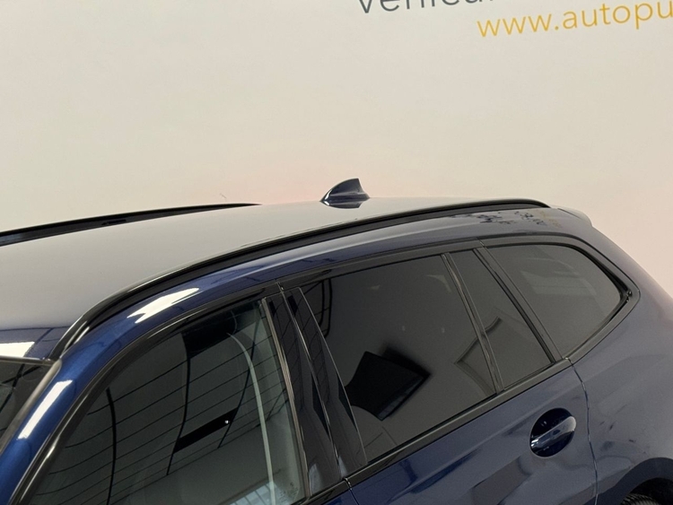 BMW Serie 3 320d foto 53