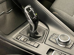 BMW X1 SDRIVE 18D miniatura 26