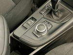 BMW X1 SDRIVE 18D miniatura 41