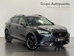 Cupra Formentor 1.5TSI DSG miniatura 2