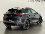 Cupra Formentor 1.5TSI DSG miniatura 4