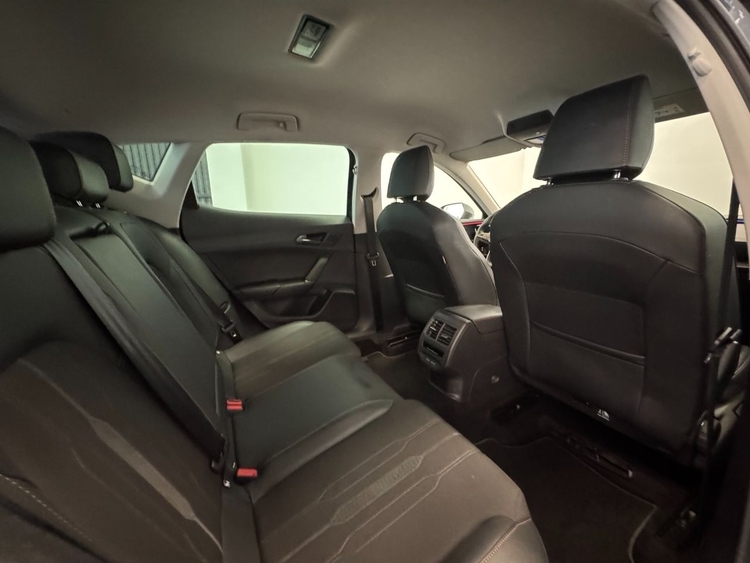 Cupra Formentor 1.5TSI DSG foto 40