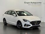 Hyundai i30 i30 Klass CRDI miniatura 2