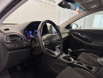Hyundai i30 i30 Klass CRDI miniatura 12