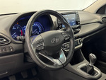 Hyundai i30 i30 Klass CRDI miniatura 17
