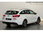 Hyundai i30 i30 Klass CRDI miniatura 4