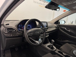 Hyundai i30 i30 Klass CRDI miniatura 8