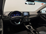 Hyundai i30 i30 Klass CRDI miniatura 9