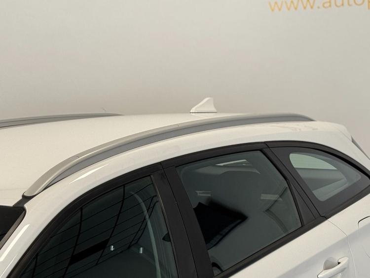 Hyundai i30 i30 Klass CRDI foto 35