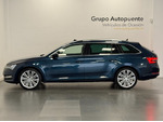 Skoda Superb COMBI STYLE 2.0TDI 200CV DSG miniatura 6
