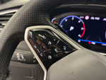 Volkswagen Tiguan R-LINE DSG miniatura 16
