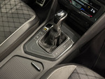 Volkswagen Tiguan R-LINE DSG miniatura 27