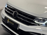 Volkswagen Tiguan R-LINE DSG miniatura 33