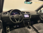 Volkswagen Tiguan R-LINE DSG miniatura 7