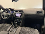 Volkswagen Tiguan R-LINE DSG miniatura 8
