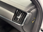 Volvo V90 V90 B4 D R-DESIGN AUTO 197CV miniatura 14