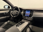 Volvo V90 V90 B4 D R-DESIGN AUTO 197CV miniatura 10