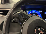 Toyota Corolla TOYOTA COROLLA miniatura 21