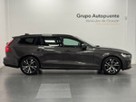 Volvo V60 PLUS DARK AUTO 2.0 B4 D miniatura 3