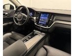 Volvo V60 PLUS DARK AUTO 2.0 B4 D miniatura 12