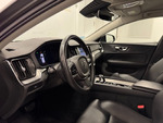 Volvo V60 PLUS DARK AUTO 2.0 B4 D miniatura 14