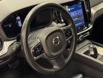 Volvo V60 PLUS DARK AUTO 2.0 B4 D miniatura 18