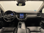 Volvo V60 PLUS DARK AUTO 2.0 B4 D miniatura 26