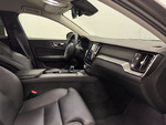 Volvo V60 PLUS DARK AUTO 2.0 B4 D miniatura 27