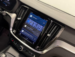 Volvo V60 PLUS DARK AUTO 2.0 B4 D miniatura 30