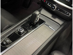 Volvo V60 PLUS DARK AUTO 2.0 B4 D miniatura 34