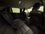 Volvo V60 PLUS DARK AUTO 2.0 B4 D miniatura 35