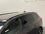 Volvo V60 PLUS DARK AUTO 2.0 B4 D miniatura 37
