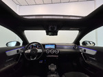 Mercedes CLA CLASE CLA AMG 200D miniatura 25