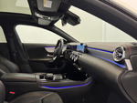 Mercedes CLA CLASE CLA AMG 200D miniatura 27