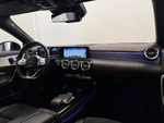 Mercedes CLA CLASE CLA AMG 200D miniatura 11