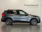 BMW X1 SDRIVE 18D  miniatura 3