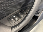 BMW X1 SDRIVE 18D  miniatura 16