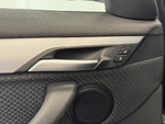BMW X1 SDRIVE 18D  miniatura 17