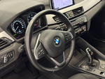 BMW X1 SDRIVE 18D  miniatura 19