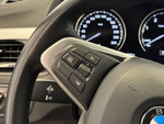 BMW X1 SDRIVE 18D  miniatura 24