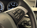 BMW X1 SDRIVE 18D  miniatura 25